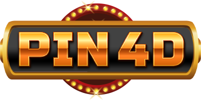 Pin4d